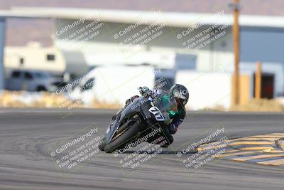 media/Dec-08-2024-CVMA (Sun) [[267e5a7075]]/Race 13-500-350 Supersport/